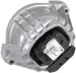METZGER Suport motor METZGER 8053857 (8053857)