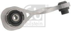 Febi Bilstein Suport motor FEBI BILSTEIN 29502 (29502) - fixbox
