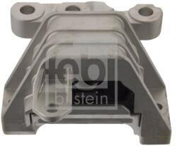 Febi Bilstein Suport motor FEBI BILSTEIN 46321 (46321) - fixbox