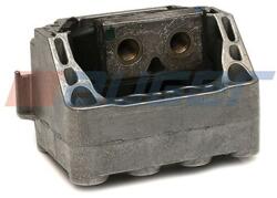 AUGER Suport motor AUGER 81881 (81881) - fixbox