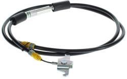 Bosch Cablu, frana de parcare BOSCH 1 987 482 128 (1 987 482 128) - fixbox