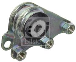 Febi Bilstein Suport motor FEBI BILSTEIN 180902 (180902) - fixbox
