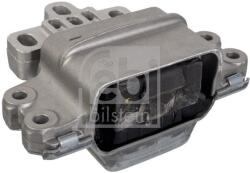 Febi Bilstein Suport, transmisie automata FEBI BILSTEIN 180466 (180466)
