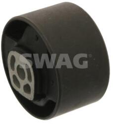SWAG Suport motor SWAG 62 93 9660 (62 93 9660) - fixbox