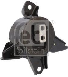 Febi Bilstein Suport, transmisie manuala FEBI BILSTEIN 183051 (183051)