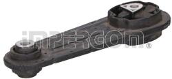 IMPERGOM Suport motor IMPERGOM 71430 (71430)