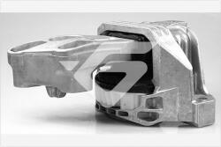 Hutchinson Suport motor Hutchinson 585308 (585308) - fixbox