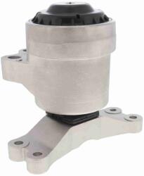 VAICO Suport motor VAICO V25-2460 (V25-2460)