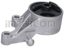 IMPERGOM Suport motor IMPERGOM 31775 (31775)