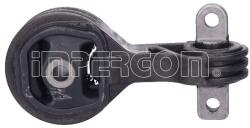 IMPERGOM Suport motor IMPERGOM 610160 (610160)
