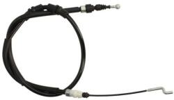 ABE Cablu, frana de parcare ABE C7W006ABE (C7W006ABE) - fixbox