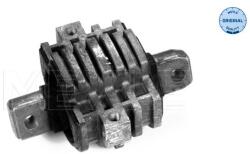 MEYLE Suport, transmisie manuala MEYLE 014 024 0057 (014 024 0057)