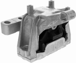 VAICO Suport motor VAICO V10-5608 (V10-5608)