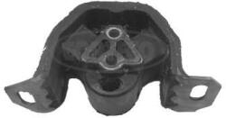 CORTECO Suport, transmisie automata CORTECO 80000147 (80000147)