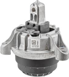 LEMFÖRDER Suport motor LEMFÖRDER 43540 01 (43540 01)