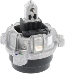 CORTECO Suport motor CORTECO 80004448 (80004448) - fixbox
