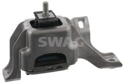 SWAG Suport motor SWAG 11 93 1775 (11 93 1775) - fixbox