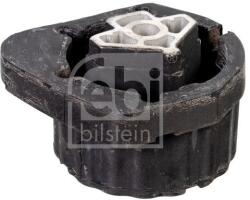 Febi Bilstein Suport, transmisie automata FEBI BILSTEIN 175980 (175980)