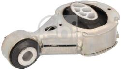 Febi Bilstein Suport motor FEBI BILSTEIN 192814 (192814) - fixbox