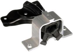 GATES Suport motor GATES ETM1868 (ETM1868) - fixbox