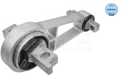 MEYLE Suport motor MEYLE 214 030 0050 (214 030 0050)