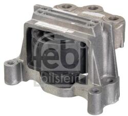 Febi Bilstein Suport motor FEBI BILSTEIN 104405 (104405) - fixbox