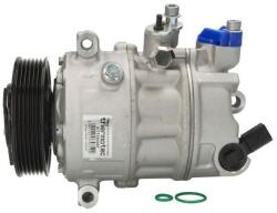 THERMOTEC Compresor, climatizare THERMOTEC KTT090497 (KTT090497) - fixbox
