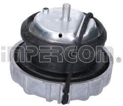 IMPERGOM Suport motor IMPERGOM 32178 (32178)