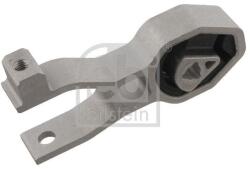 Febi Bilstein Suport motor FEBI BILSTEIN 32273 (32273) - fixbox