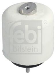 Febi Bilstein Suport motor FEBI BILSTEIN 31979 (31979) - fixbox