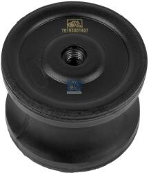 DT Spare Parts Suport, transmisie manuala DT Spare Parts 1.27004 (1.27004)