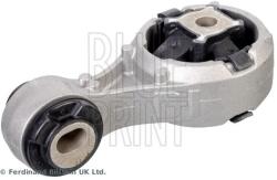 BLUE PRINT Suport motor BLUE PRINT ADBP800315 (ADBP800315) - fixbox