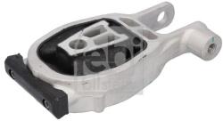 Febi Bilstein Suport motor FEBI BILSTEIN 1002407 (1002407) - fixbox