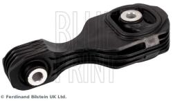 BLUE PRINT Suport motor BLUE PRINT ADBP800148 (ADBP800148) - fixbox