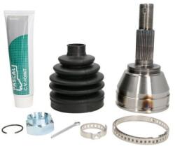 PASCAL Set articulatie, planetara PASCAL G11099PC (G11099PC) - fixbox