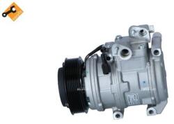 NRF Compresor, climatizare NRF 32474 (32474)
