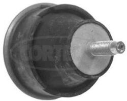 CORTECO Suport motor CORTECO 21652741 (21652741) - fixbox