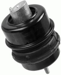 LEMFÖRDER Suport motor LEMFÖRDER 37281 01 (37281 01) - fixbox