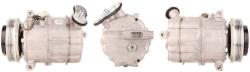 ELSTOCK Compresor, climatizare ELSTOCK 51-0267 (51-0267) - fixbox