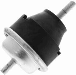 VAICO Suport motor VAICO V42-0005 (V42-0005)