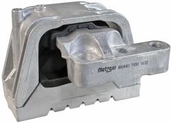 METZGER Suport motor METZGER 8054161 (8054161)