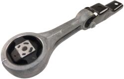 CORTECO Suport, transmisie automata CORTECO 80005289 (80005289)