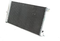 MTR Condensator, climatizare MTR 30069152 (30069152)