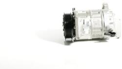 MAHLE Compresor, climatizare MAHLE ACP 1718 000P (ACP 1718 000P)