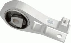 LEMFÖRDER Suport motor LEMFÖRDER 39491 01 (39491 01) - fixbox