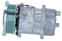 NRF Compresor, climatizare NRF 32884 (32884) - fixbox