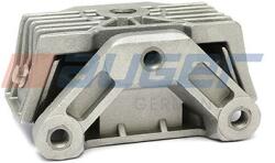 AUGER Suport motor AUGER 76345 (76345)