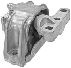 MTR Suport motor MTR 12162598 (12162598) - fixbox