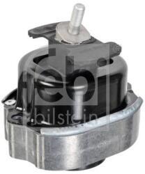 Febi Bilstein Suport motor FEBI BILSTEIN 180768 (180768) - fixbox