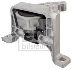 Febi Bilstein Suport motor FEBI BILSTEIN 174907 (174907) - fixbox